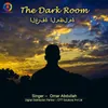 About The Dark Room Song